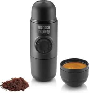 Best Coffee Gadgets And Accessories
